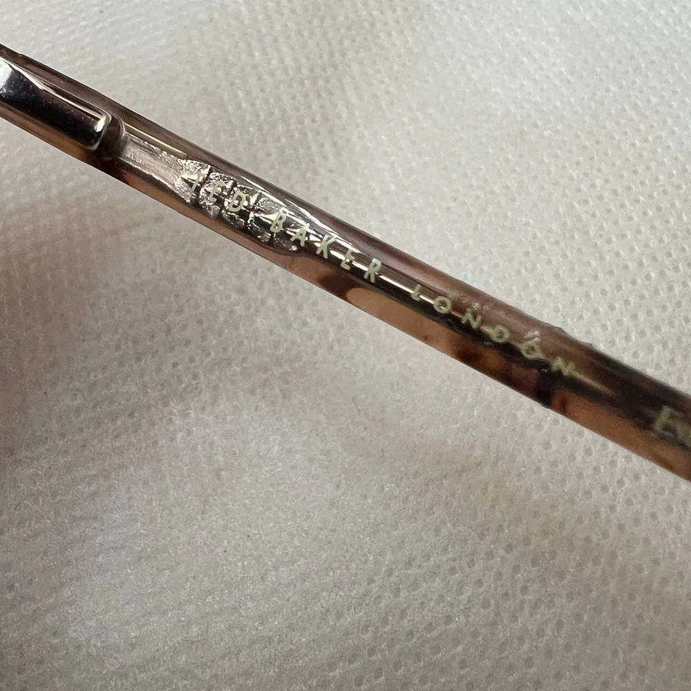 Ted Baker Sunglasses NWT - Picture 8 of 13